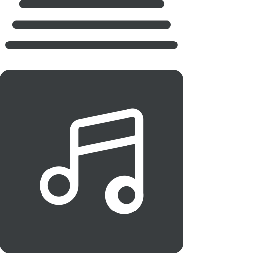 Select your music. Deezer available by the Boutique chauffeur service