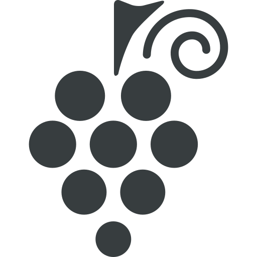 Private driver to Champagne online booking