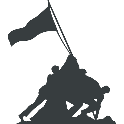 Full day tour with driver to the d day beaches Normandy