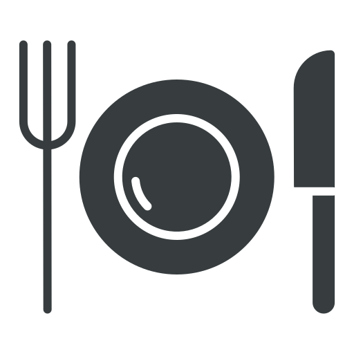 Day trip in France with a private driver