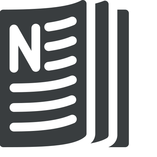 Tailor-made-limousine-Service-Paris