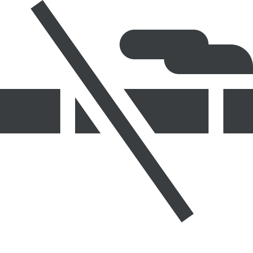 Non smoking chauffeur car service