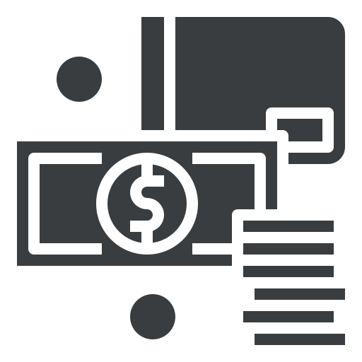 How to pay your chauffeur service in Paris