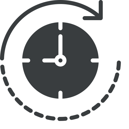 Paris-private-airport-pickup