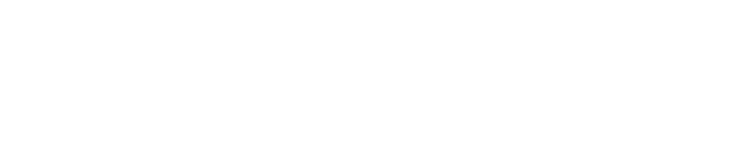 Waffenhandel Johl: Verkauf von Waffen und Munition aller Art Waffenhandel Johl: Waffenverkauf