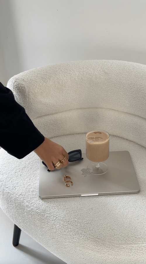 agence design aesthetic et minimaliste à peprignan