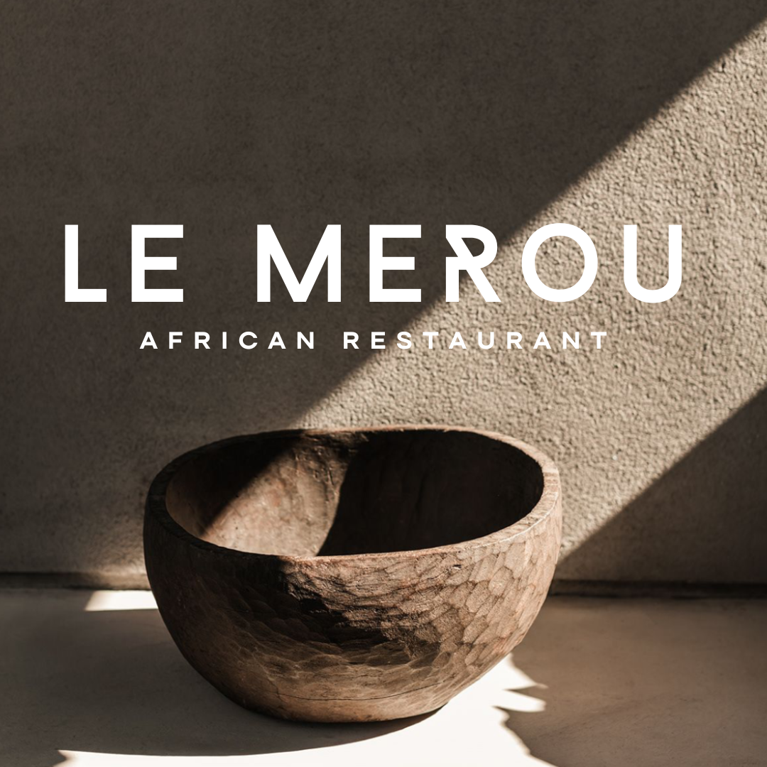 Création de logo unique et sur mesure à Perpignan et en Occitanie. Designer et graphiste professionnel à Perpignan et alentours - Karadesign Agency agence de design Luxe.
