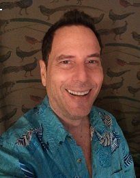 Steve Pollack