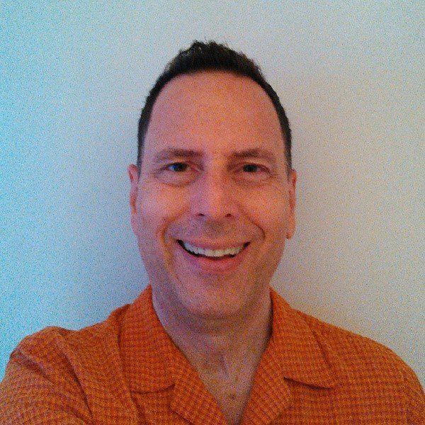 Steve Pollack