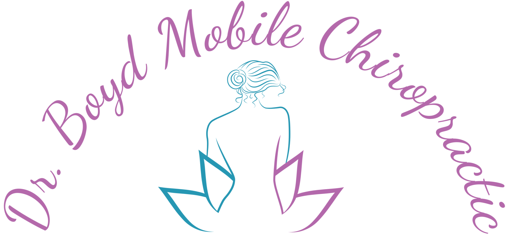 Dr.  Boyd Mobile Chiropractic