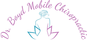 Dr. Boyd Mobile Chiropractic