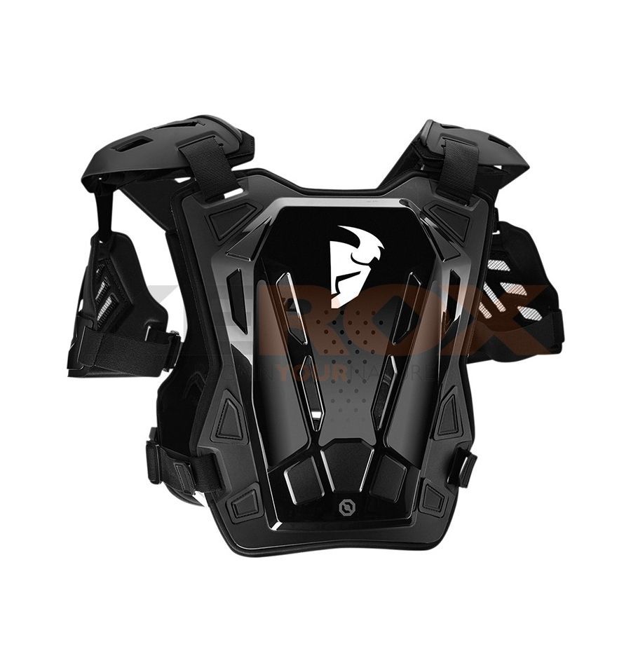 Quad Kerox 110cc Speedbird