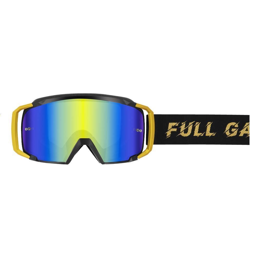 Quad Kerox 110cc Speedbird