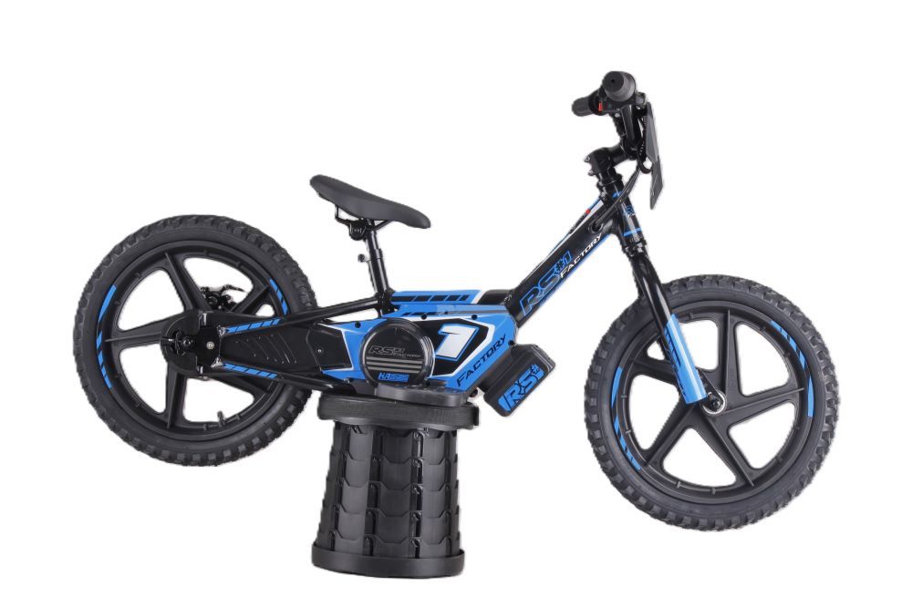 Quad Kerox 110cc Speedbird