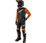 Nos Tenueq Tenue