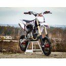 Quad Kerox 110cc Speedbird