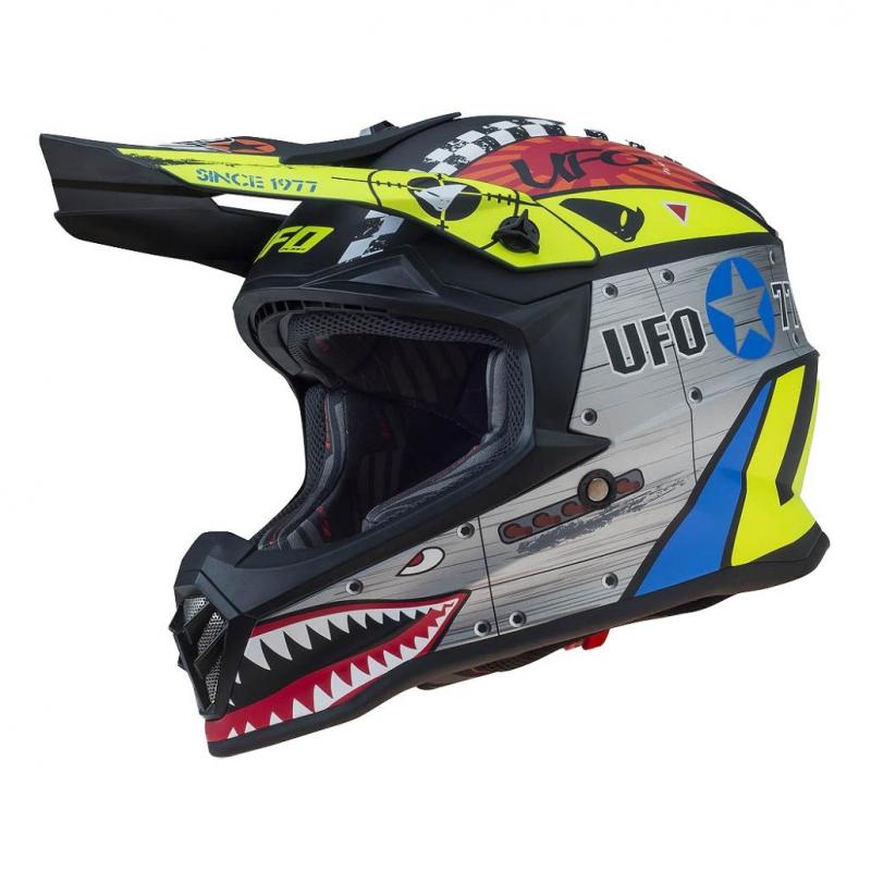 Nos Casques Nos Casques