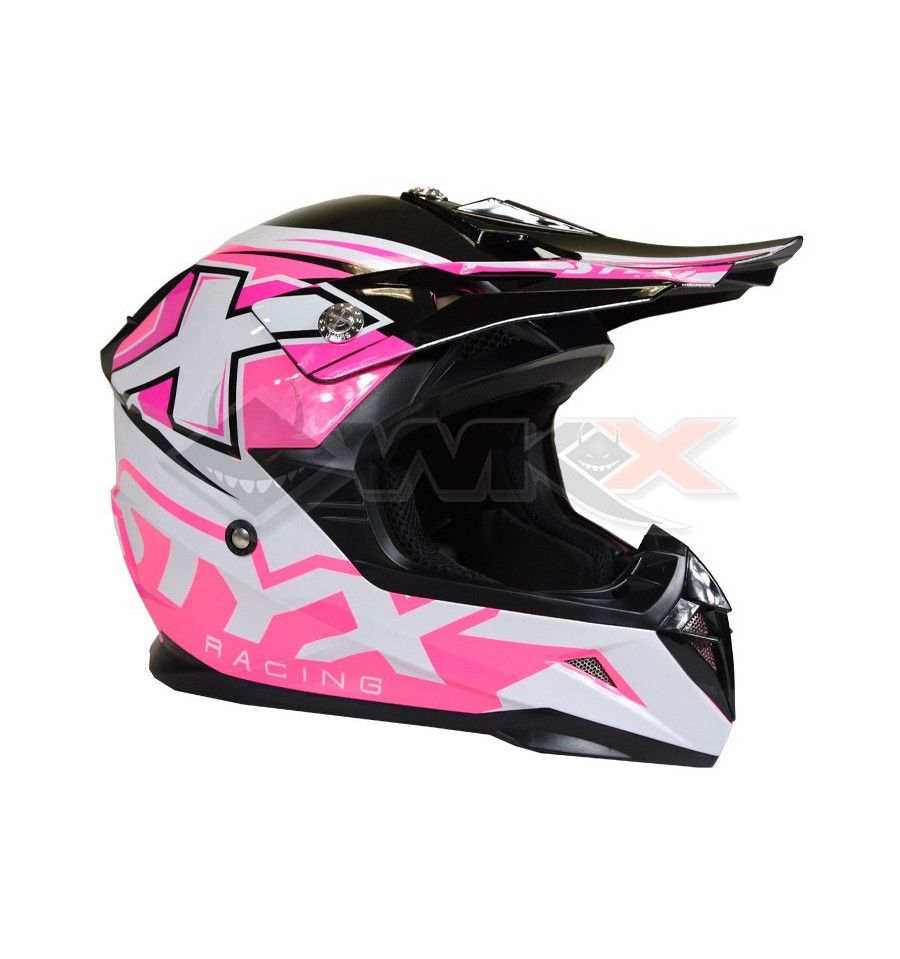 Quad Kerox 110cc Speedbird