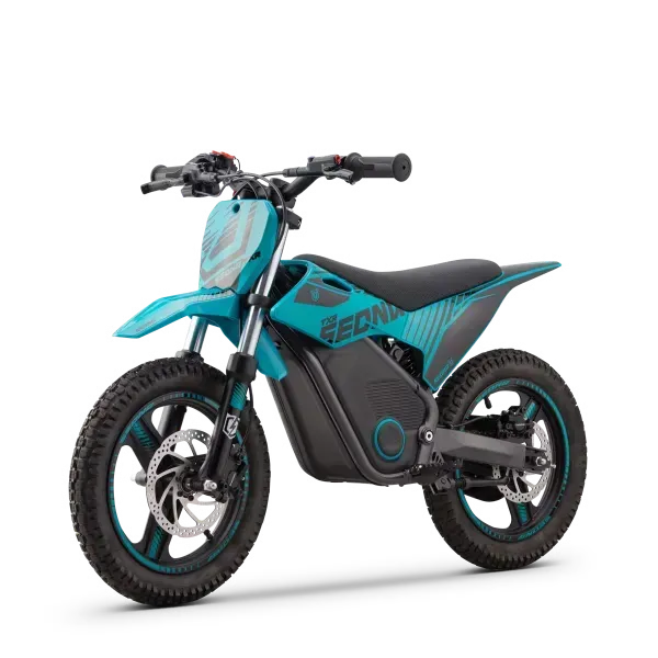 Quad Kerox 110cc Speedbird