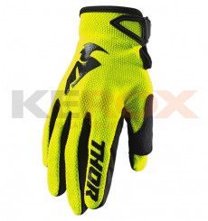 Quad Kerox 110cc Speedbird