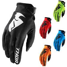 Nos Gants Nos Gants