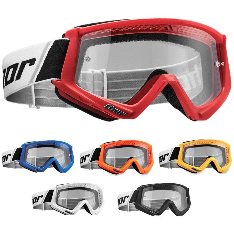 Nos Masques Nos Masques