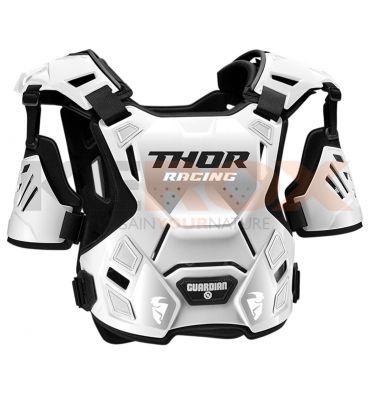 Quad Kerox 110cc Speedbird