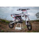 Quad Kerox 110cc Speedbird