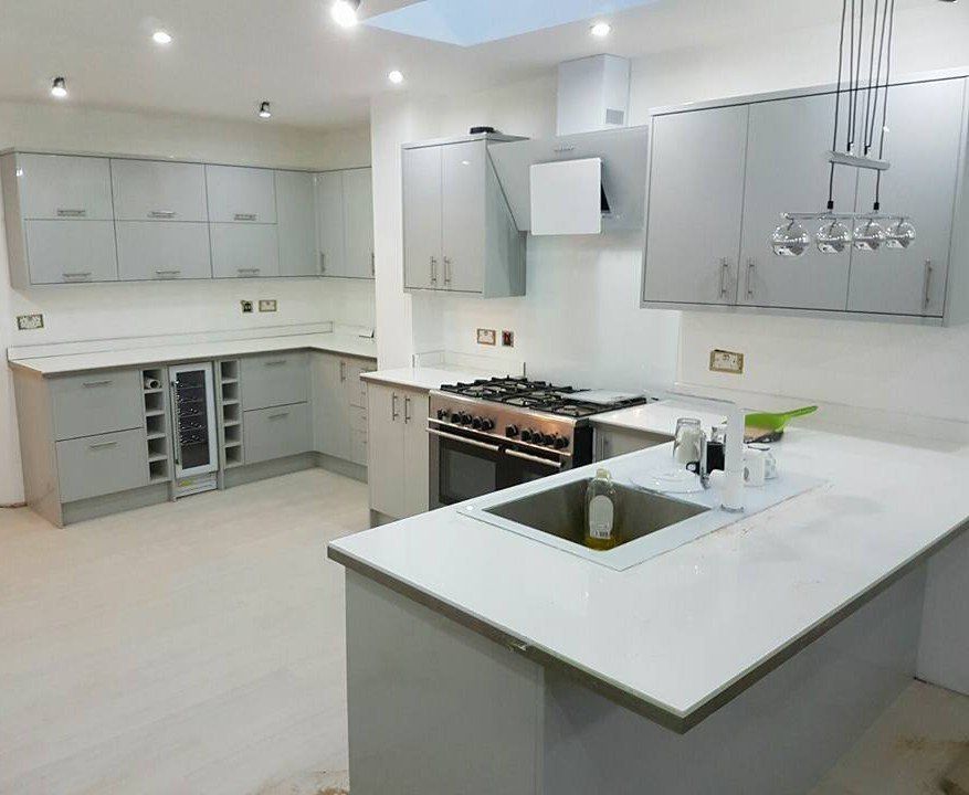 bathroom installers, kitchen fitters designers, builders, building companies, electricians, Plumbers, decorating, plastering, roofing, carpentry, roofers, brickwork walls, Caterham, Warlingham, Croydon, Kenley, Purley, kenley, London, south London, south east London, surrey, sussex, kent,