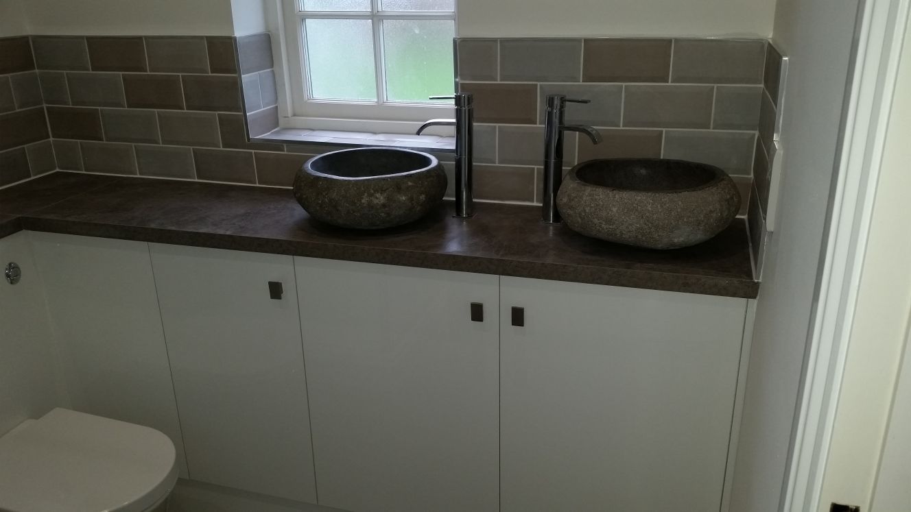 bathroom installers, kitchen fitters designers, builders, building companies, electricians, Plumbers, decorating, plastering, roofing, carpentry, roofers, brickwork walls, Caterham, Warlingham, Croydon, Kenley, Purley, kenley, London, south London, south east London, surrey, sussex, kent,