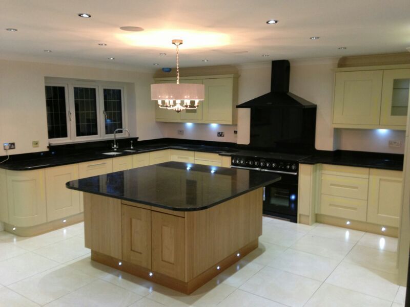 bathroom installers, kitchen fitters designers, builders, building companies, electricians, Plumbers, decorating, plastering, roofing, carpentry, roofers, brickwork walls, Caterham, Warlingham, Croydon, Kenley, Purley, kenley, London, south London, south east London, surrey, sussex, kent,