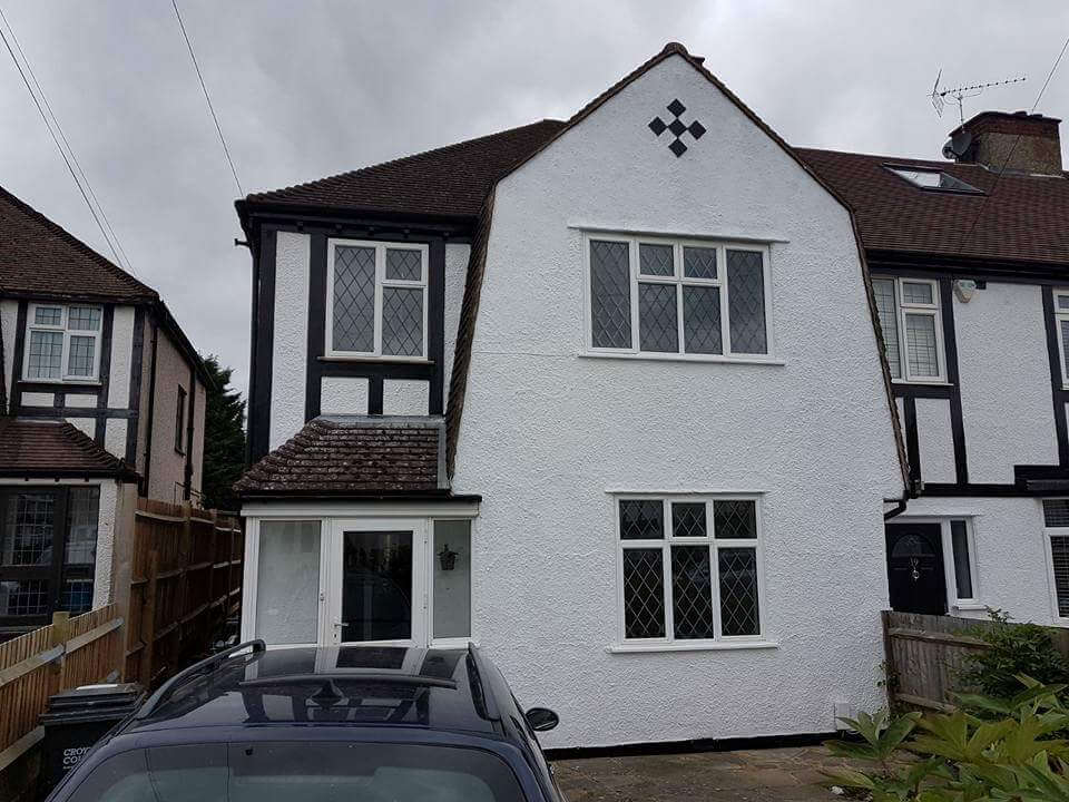 bathroom installers, kitchen fitters designers, builders, building companies, electricians, Plumbers, decorating, plastering, roofing, carpentry, roofers, brickwork walls, Caterham, Warlingham, Croydon, Kenley, Purley, kenley, London, south London, south east London, surrey, sussex, kent,