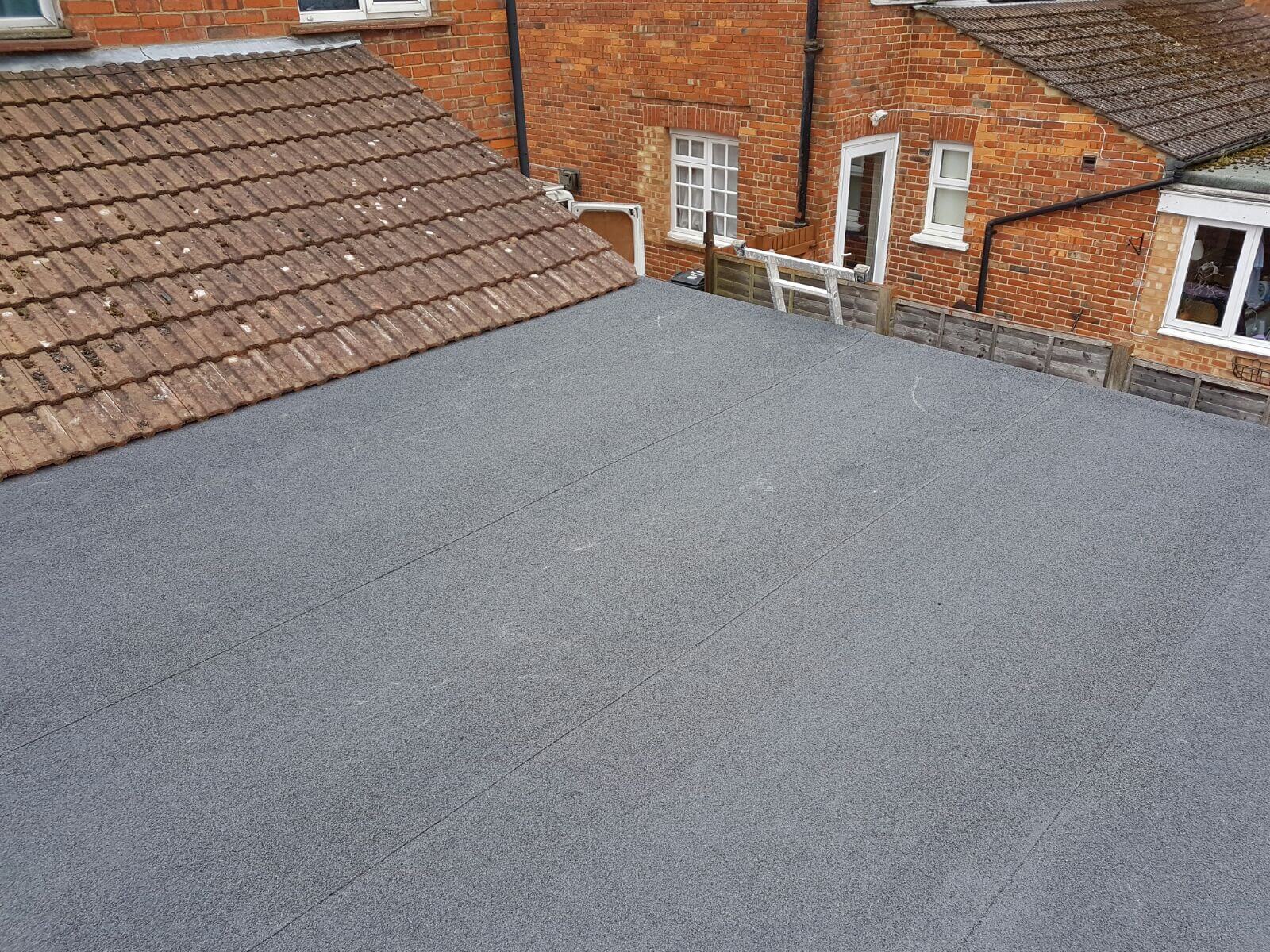 bathroom installers, kitchen fitters designers, builders, building companies, electricians, Plumbers, decorating, plastering, roofing, carpentry, roofers, brickwork walls, Caterham, Warlingham, Croydon, Kenley, Purley, kenley, London, south London, south east London, surrey, sussex, kent,