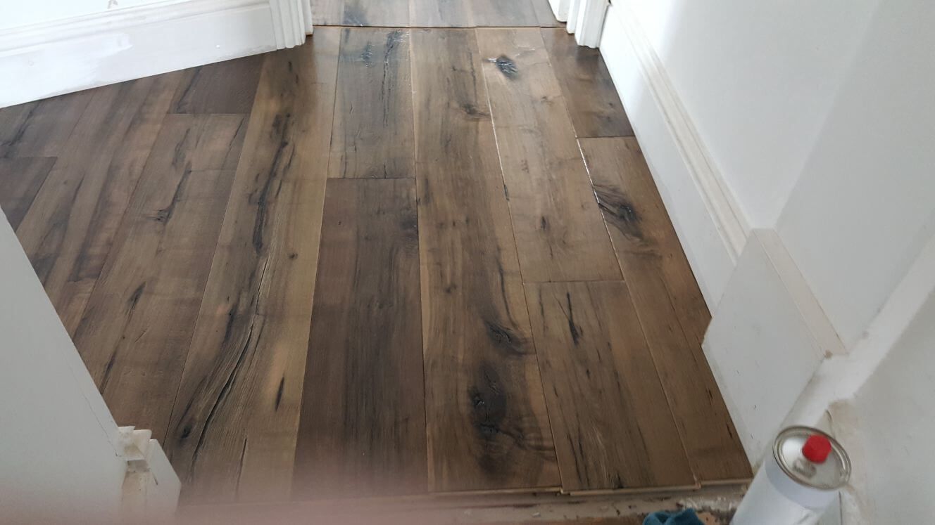 bathroom installers, kitchen fitters designers, builders, building companies, electricians, Plumbers, decorating, plastering, roofing, carpentry, roofers, brickwork walls, Caterham, Warlingham, Croydon, Kenley, Purley, kenley, London, south London, south east London, surrey, sussex, kent,