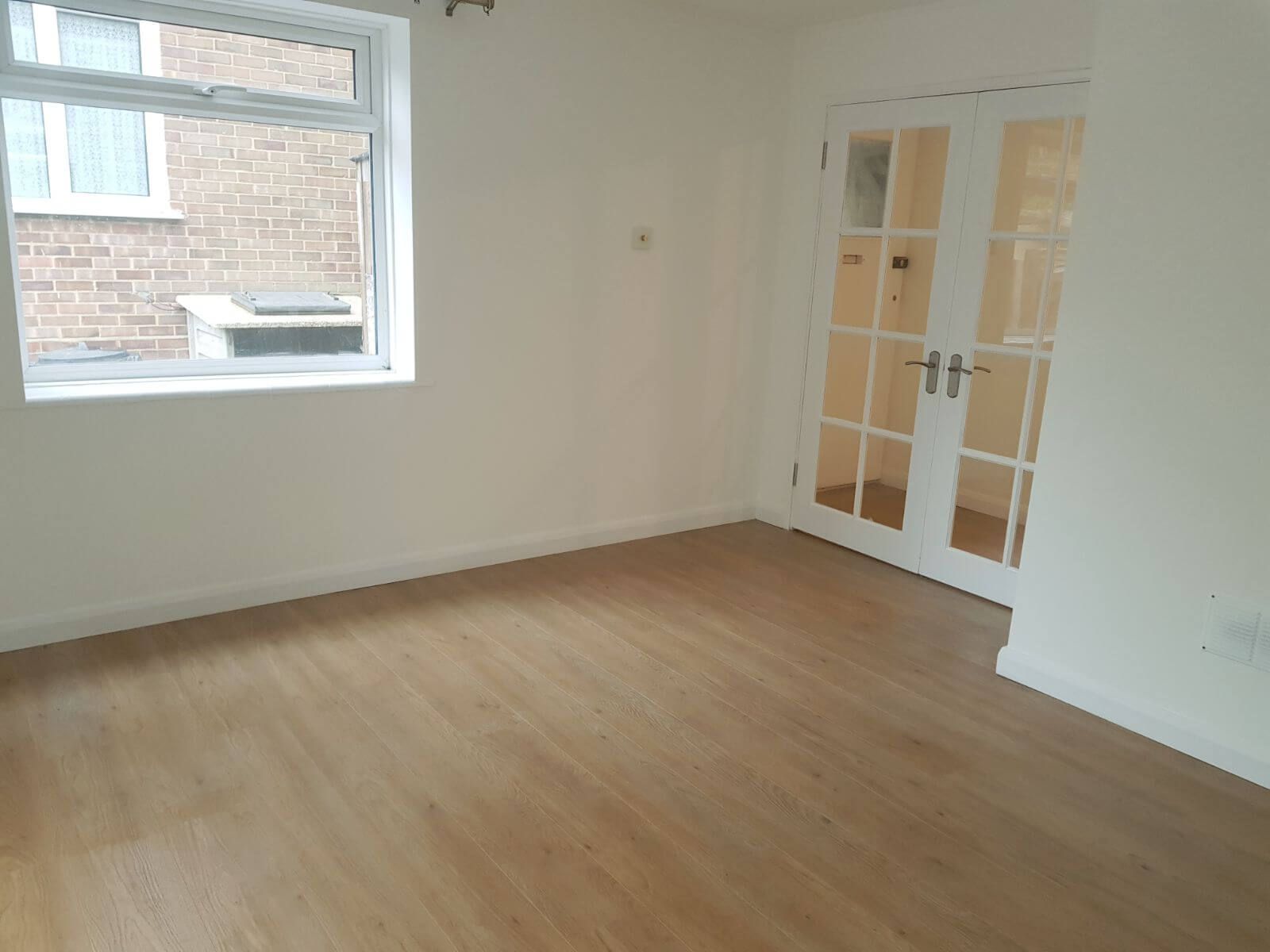 bathroom installers, kitchen fitters designers, builders, building companies, electricians, Plumbers, decorating, plastering, roofing, carpentry, roofers, brickwork walls, Caterham, Warlingham, Croydon, Kenley, Purley, kenley, London, south London, south east London, surrey, sussex, kent,