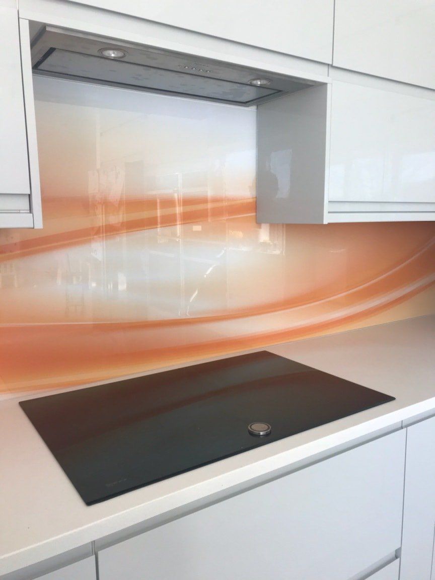 bathroom installers, kitchen fitters designers, builders, building companies, electricians, Plumbers, decorating, plastering, roofing, carpentry, roofers, brickwork walls, Caterham, Warlingham, Croydon, Kenley, Purley, kenley, London, south London, south east London, surrey, sussex, kent,