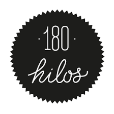 180Hilos store for Haus der Riso Haus de Riso in 180Hilos