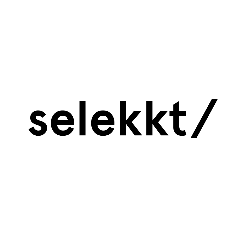 Selekkt Store