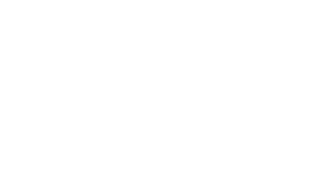 So Chic So Cannes