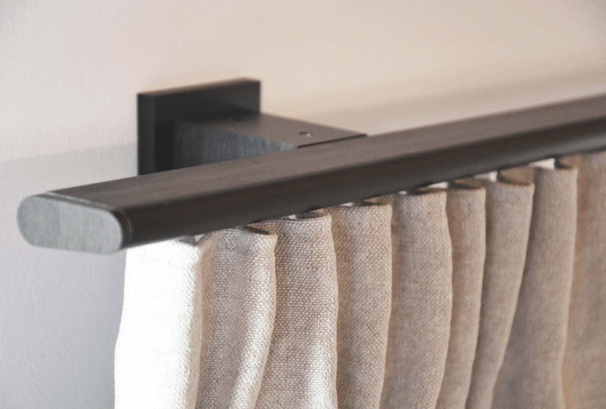 Vorhang, München, Gardinen, Stoff, Vorhangkonfektion