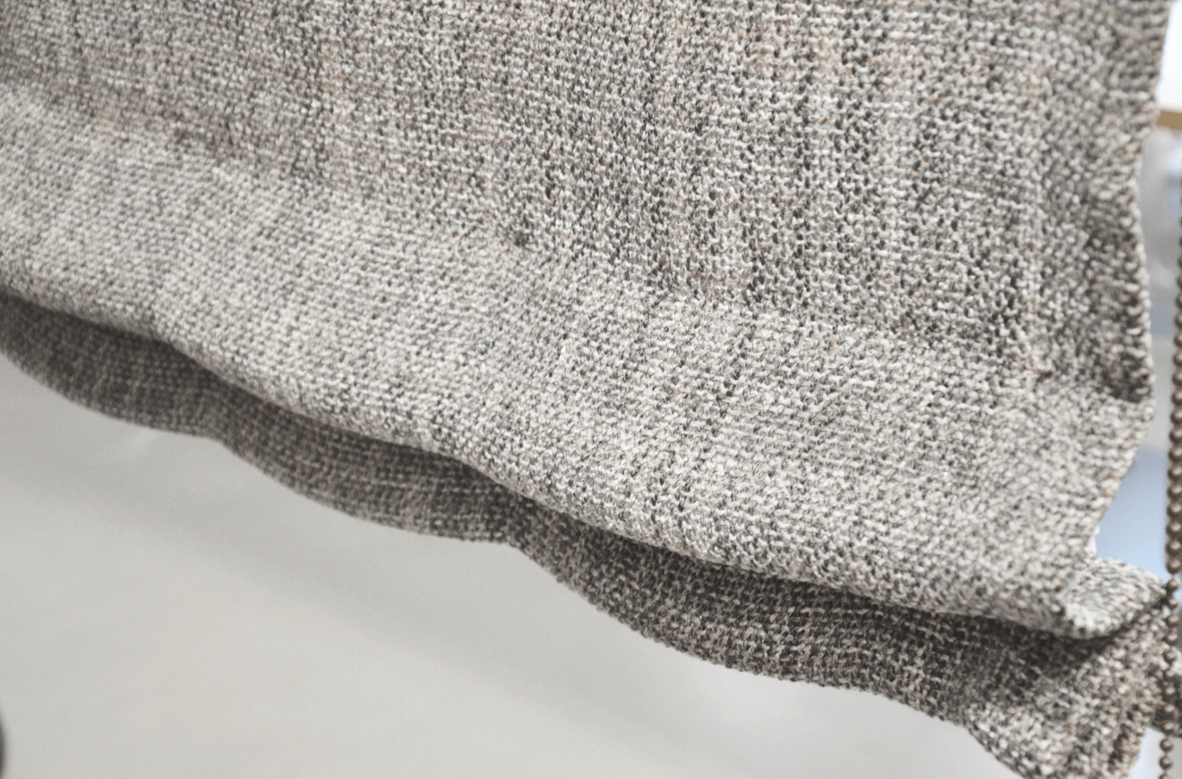 Raffrollo, Faltrollo, München, Vorhänge, Konfektion