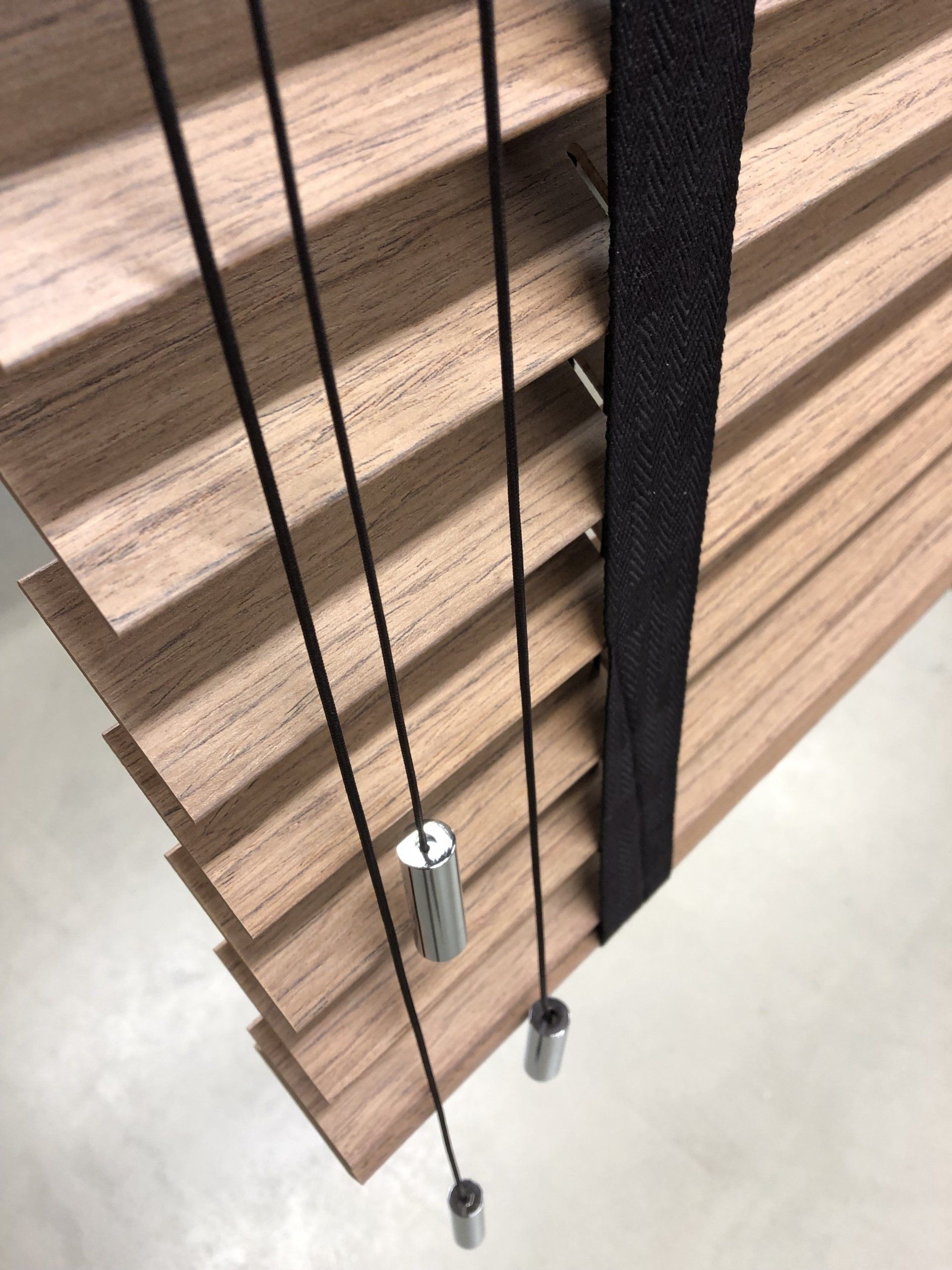 Holzjalousie München, Jalousie,