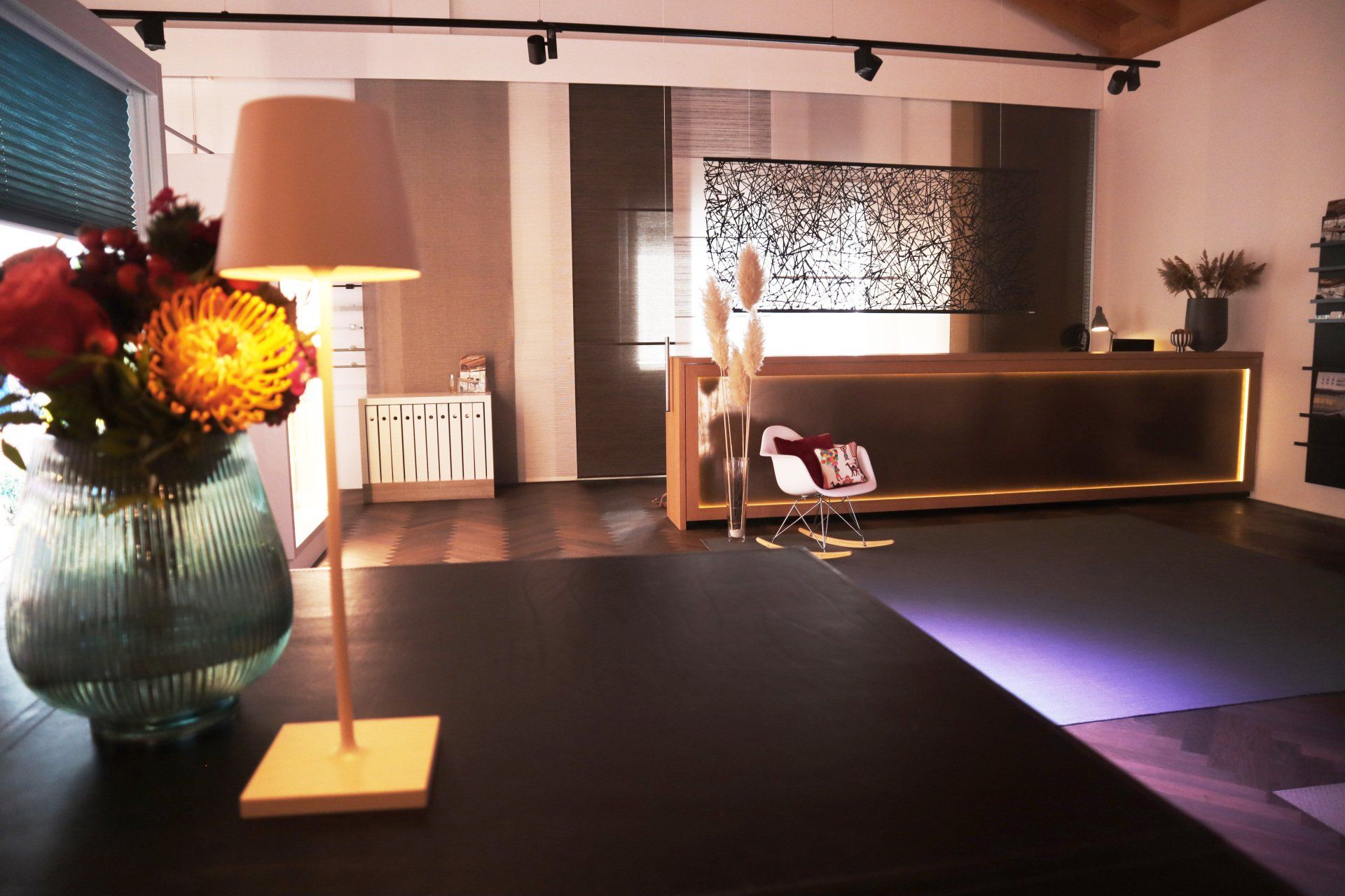 Wood&Washi Sternwerk