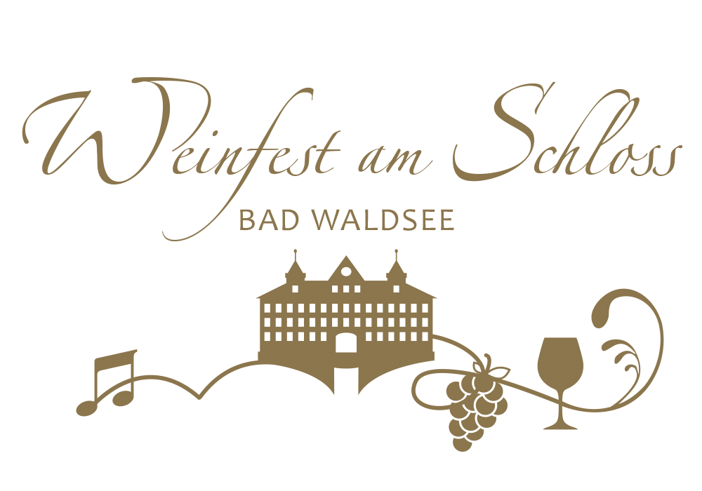 Weinfest am Schloss Bad Waldsee, Restaurant im Hofgut, Restaurant Scala