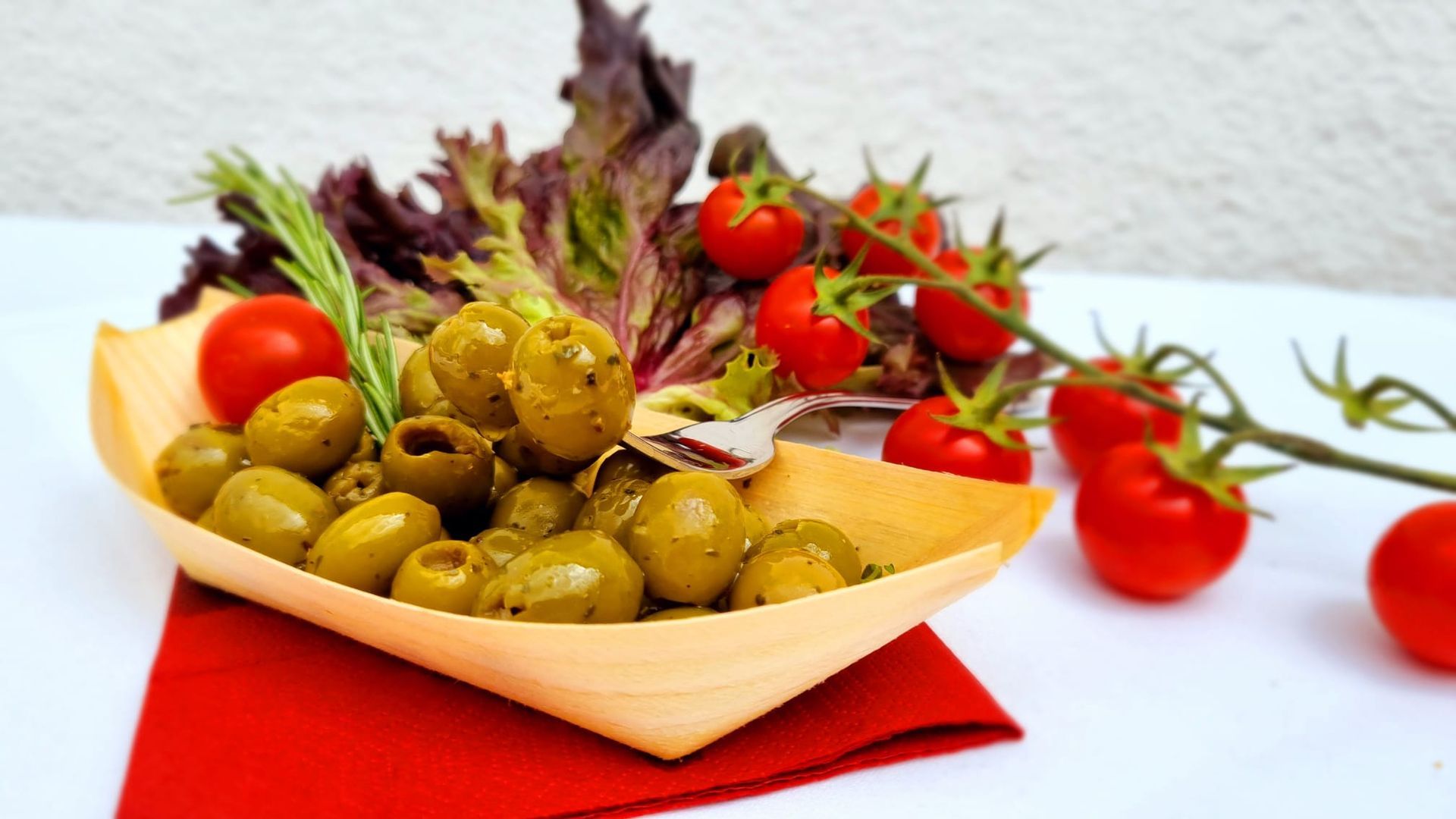 Weinfest am Schloss Bad Waldsee, Restaurant im Hofgut, Restaurant Scala