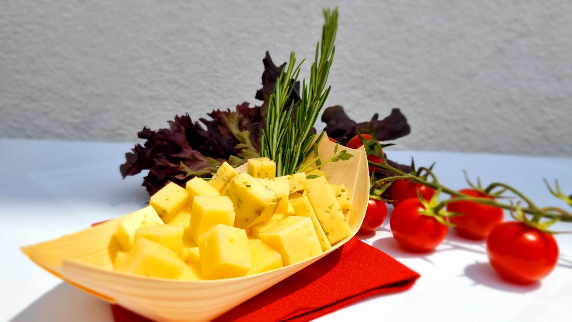 Weinfest am Schloss Bad Waldsee, Restaurant im Hofgut, Restaurant Scala