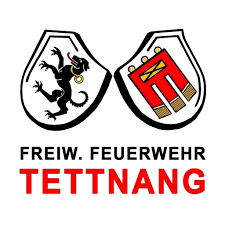 Feuerwehr Tettnang
