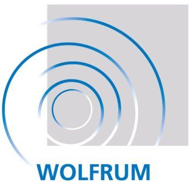 Wolfrum Kommunikationstechnik