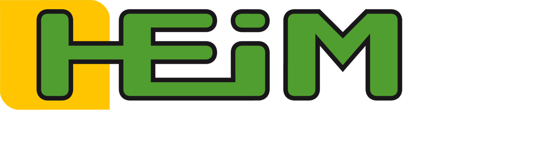 Heim Gruppe Standort Nobitz