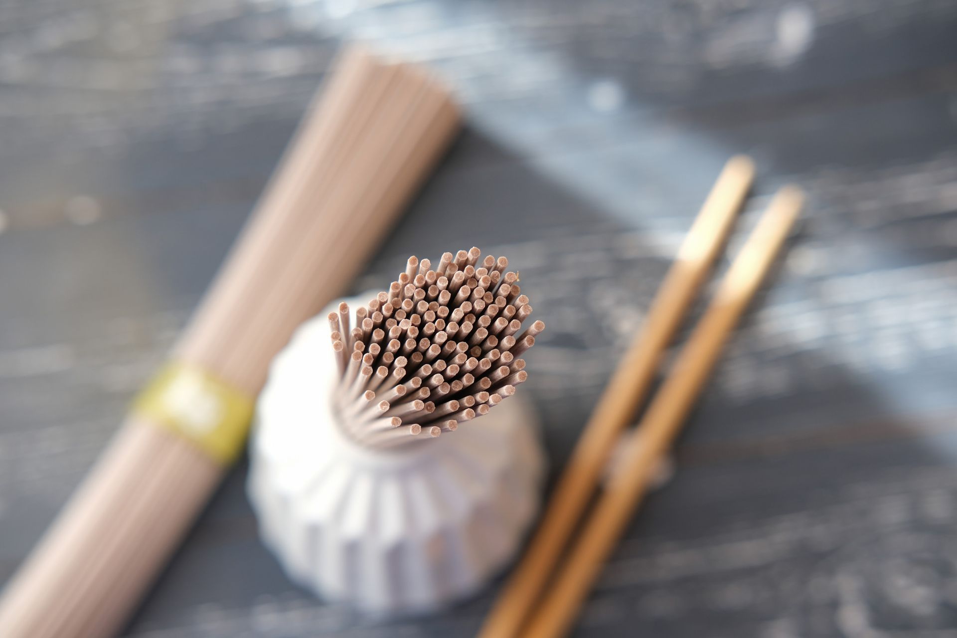 traditionelle chinesische Medizin